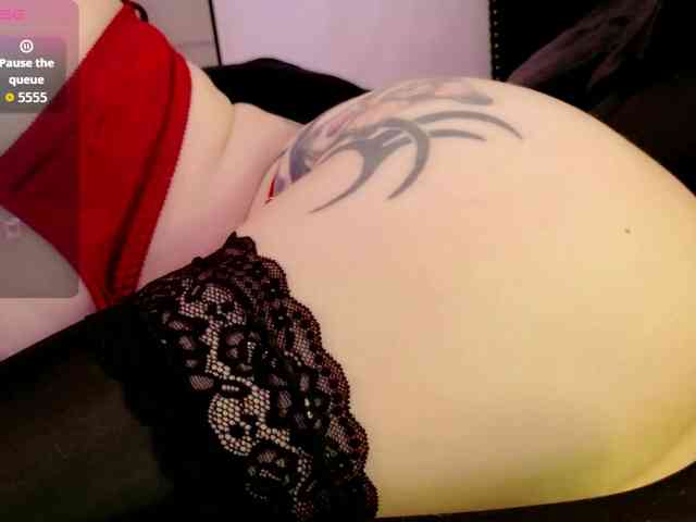 online web cam sex Midnightrose11
