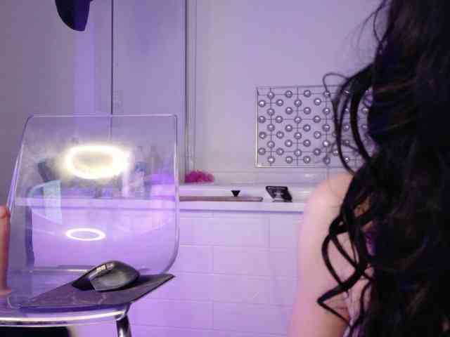 Midnightrose11 Midnightrose11