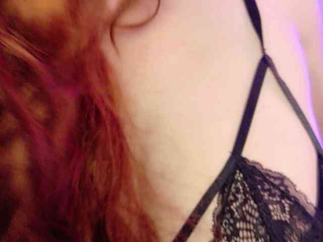 Midnightrose11 Midnightrose11