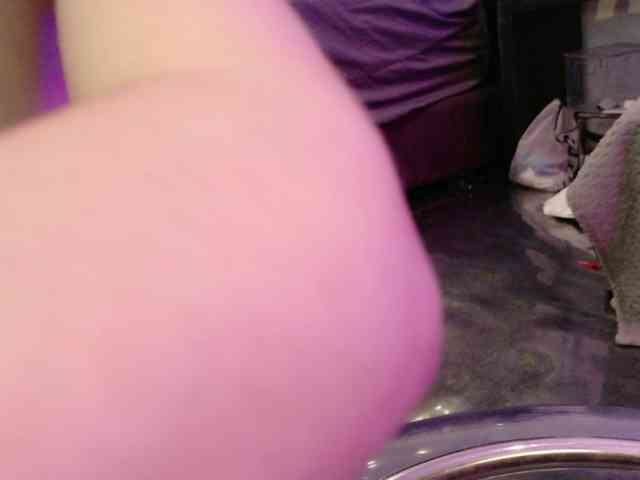 Midnightrose11 Midnightrose11