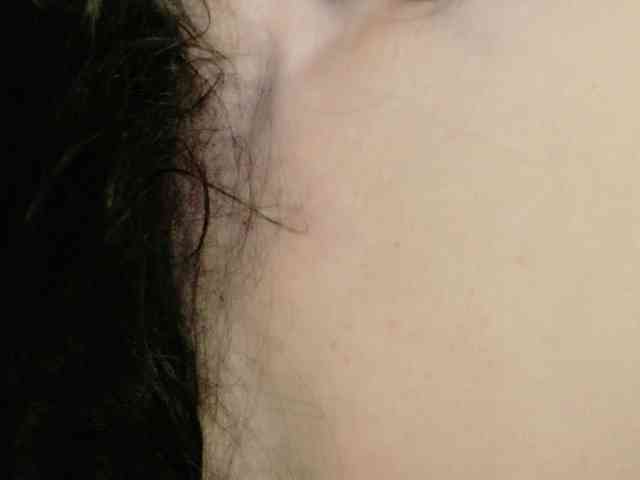 Midnightrose11 webcam