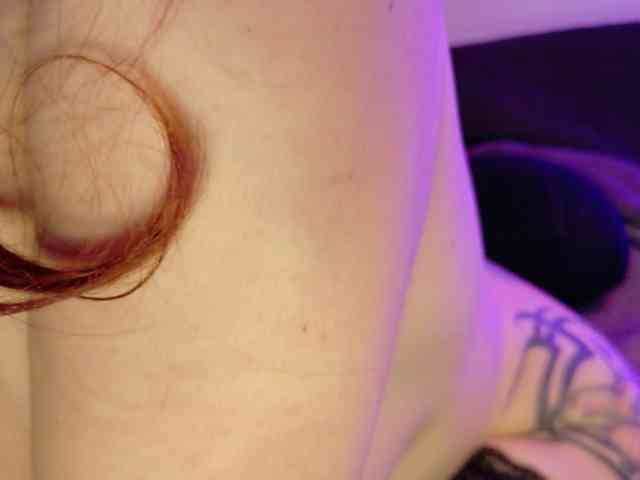 Midnightrose11 Midnightrose11