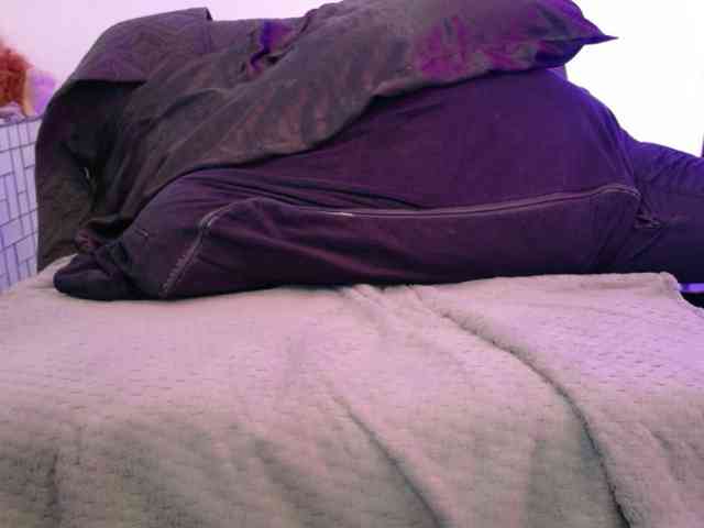 Midnightrose11 Live Webcam on BongaCams