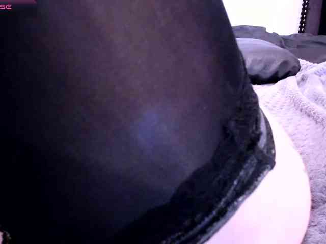 camsex live Midnightrose11