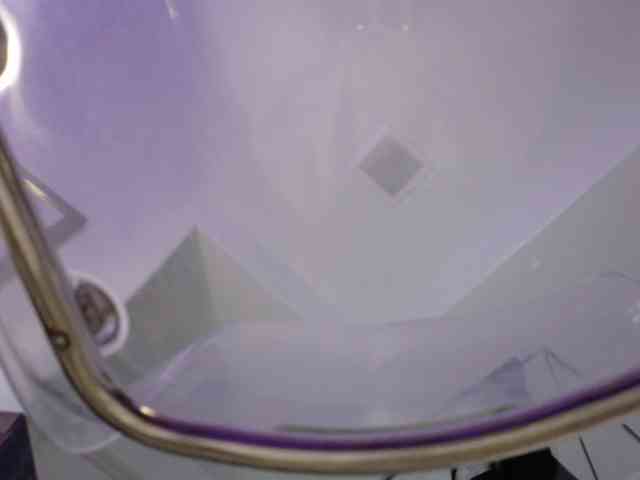 Midnightrose11 Midnightrose11