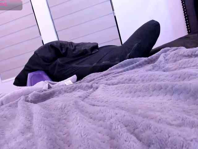 online sex chatroom Midnightrose11