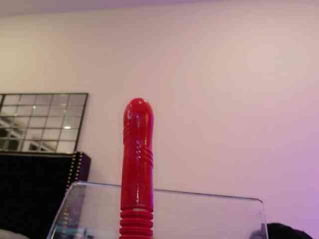 Midnightrose11 Midnightrose11