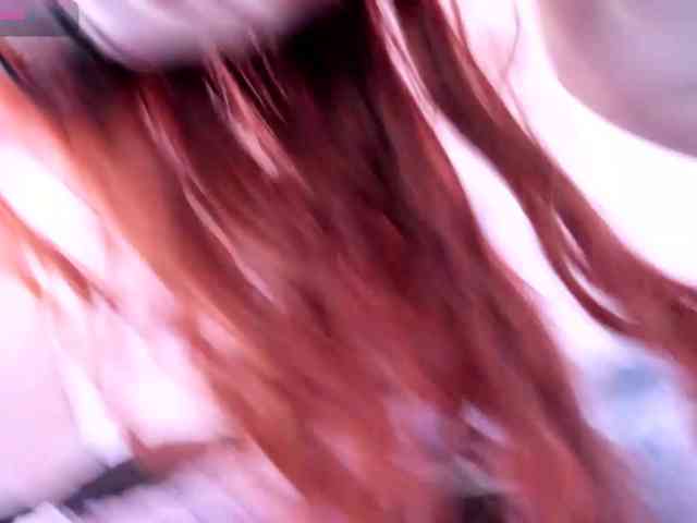 Midnightrose11 webcam