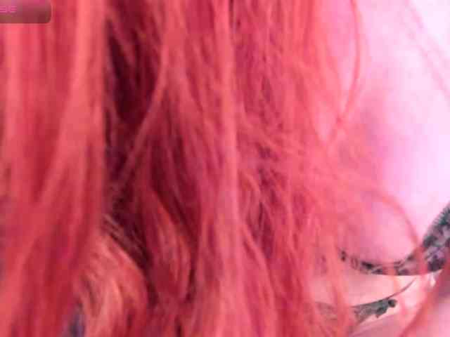 Midnightrose11 webcam
