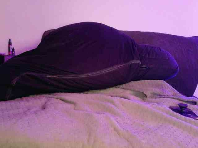 Midnightrose11 Midnightrose11