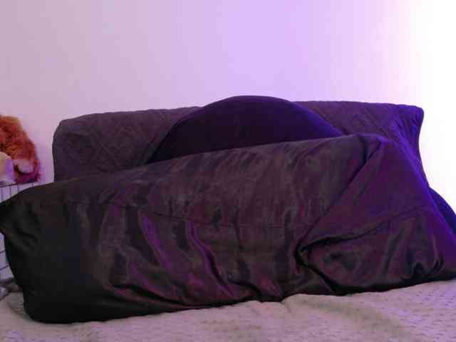 Midnightrose11 Midnightrose11