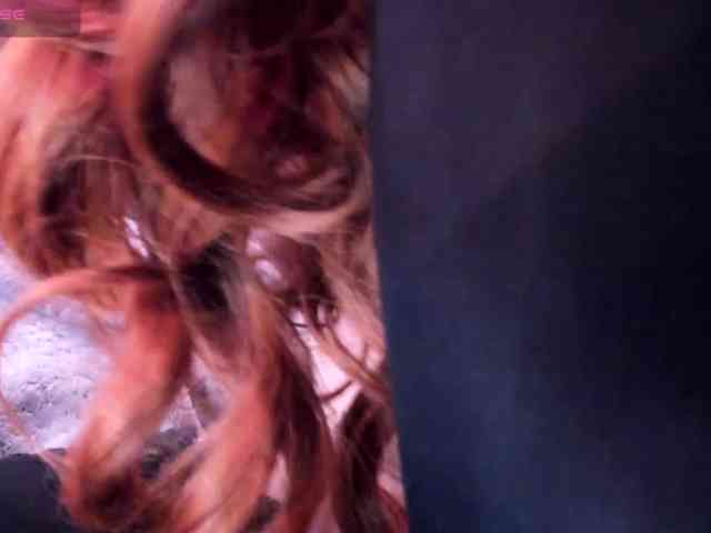 camsex live Midnightrose11