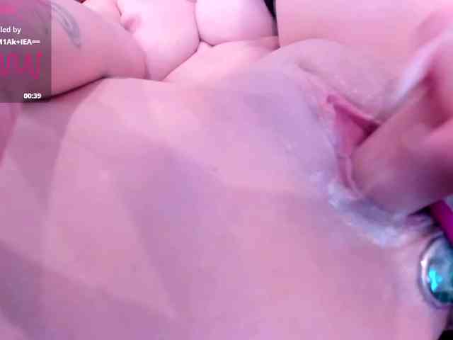 nude live chatroom Midnightrose11