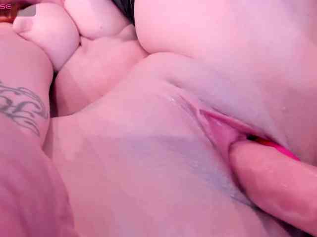 vr chat Midnightrose11
