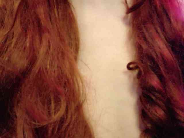 voyeur video chat Midnightrose11