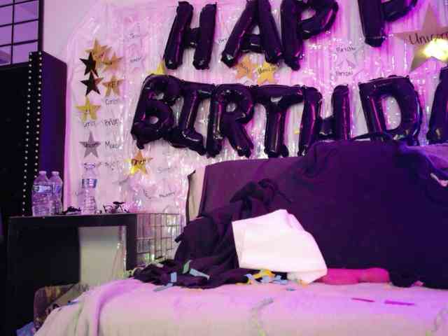 Midnightrose11 Midnightrose11