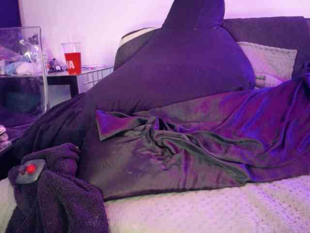 Midnightrose11 Midnightrose11