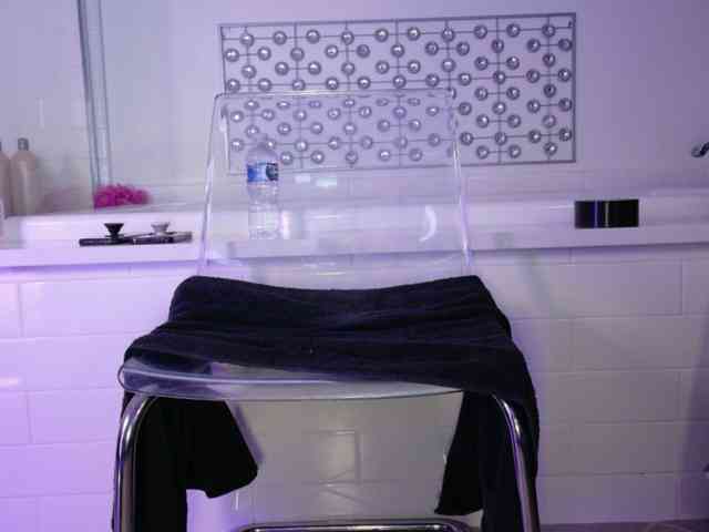 Midnightrose11 Midnightrose11