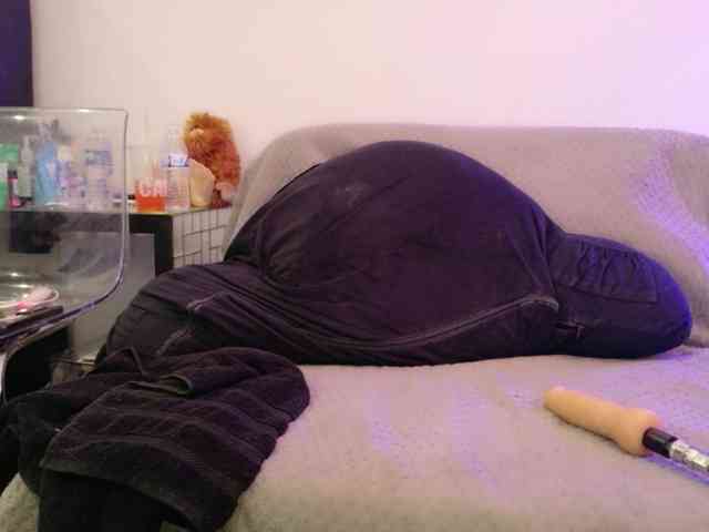 Midnightrose11 Midnightrose11