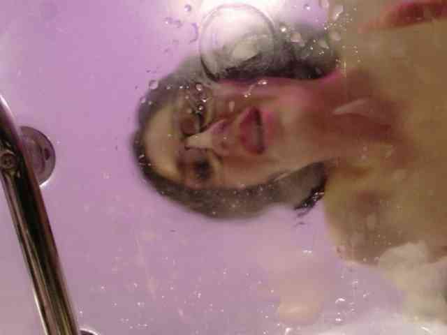 Midnightrose11 webcam