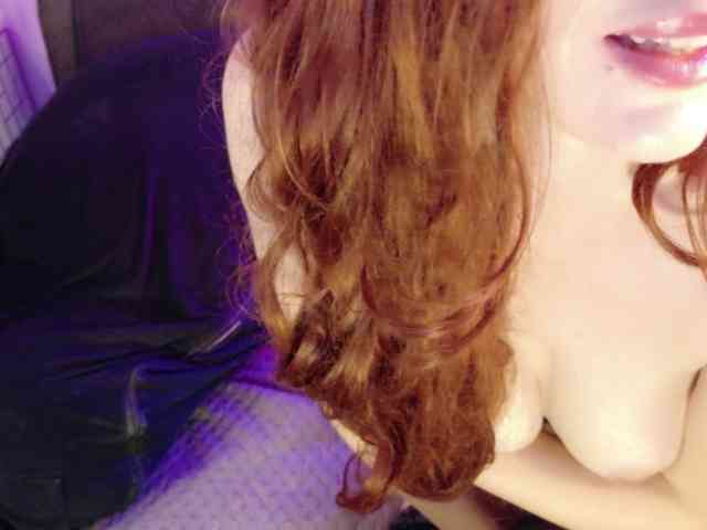 Midnightrose11 Midnightrose11