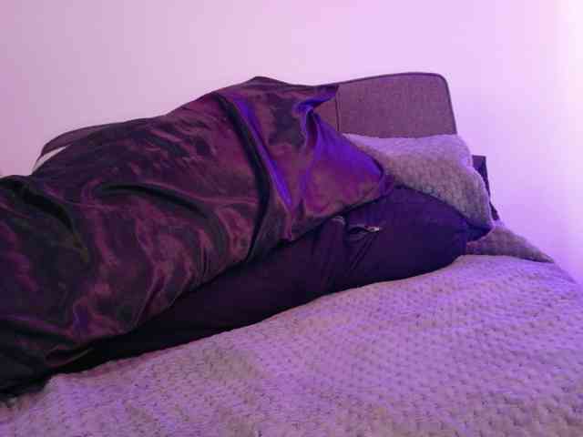 Midnightrose11 Midnightrose11