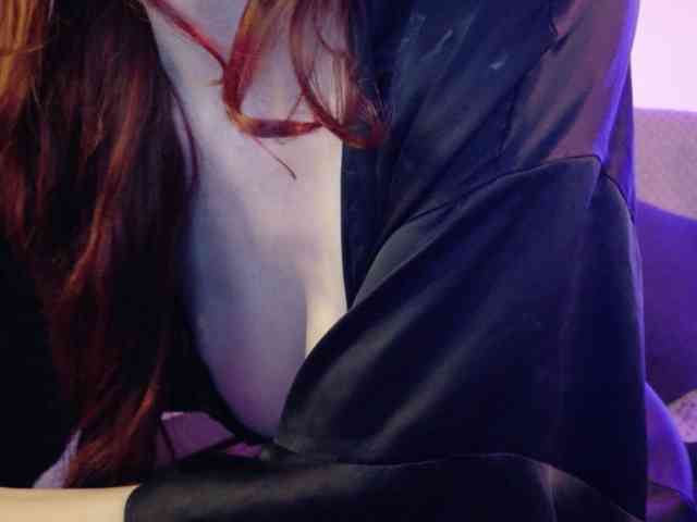 Midnightrose11 Midnightrose11