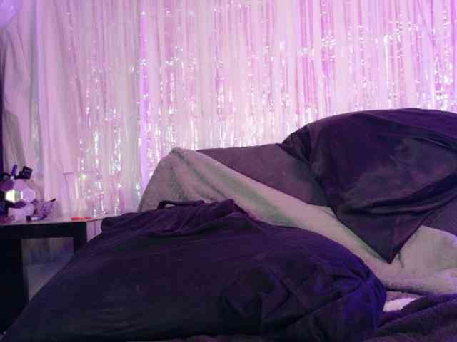 Midnightrose11 Midnightrose11