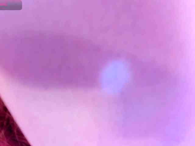 live chatroom Midnightrose11