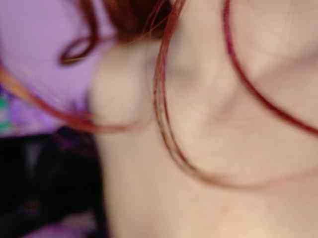 Midnightrose11 Midnightrose11