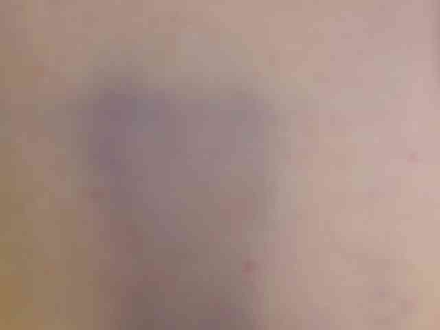 Midnightrose11 webcam