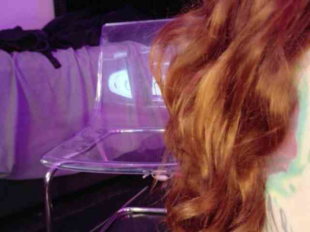 Midnightrose11 Midnightrose11