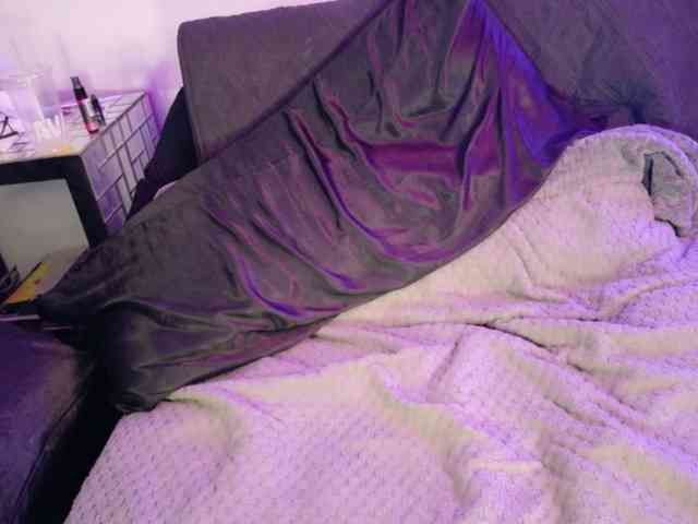 Midnightrose11 Midnightrose11