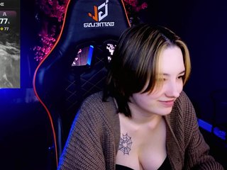 Akemi-Sora Porn Show