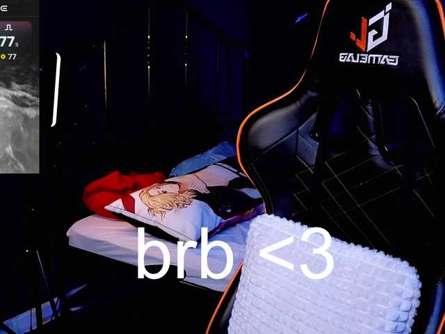 Akemi-Sora's BongaCams show and profile