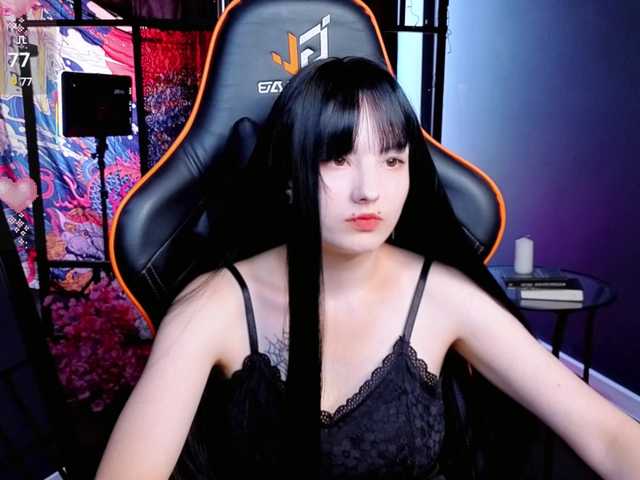 Akemi-Sora