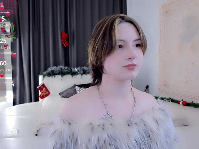 Akemi-Sora's BongaCams show and profile