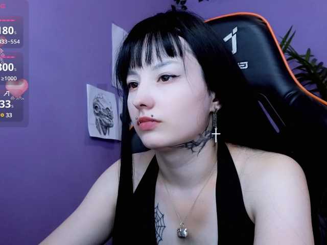 Akemi-Sora