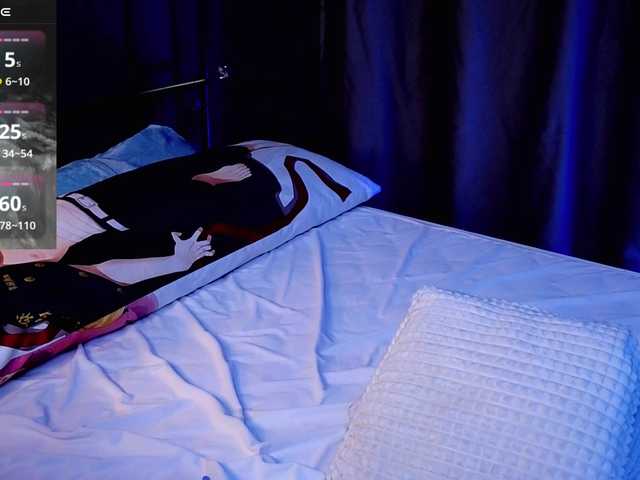 Akemi-Sora's BongaCams show and profile