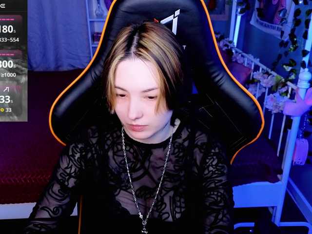 Akemi-Sora's BongaCams show and profile