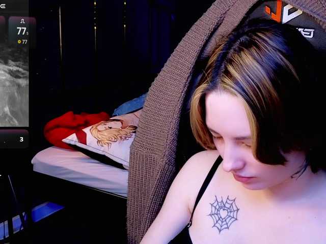 Akemi-Sora's BongaCams show and profile