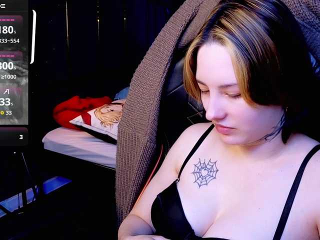 Akemi-Sora's BongaCams show and profile