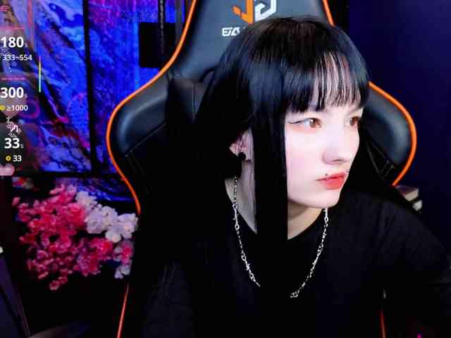 adult cam to cam chat Akemi-Sora