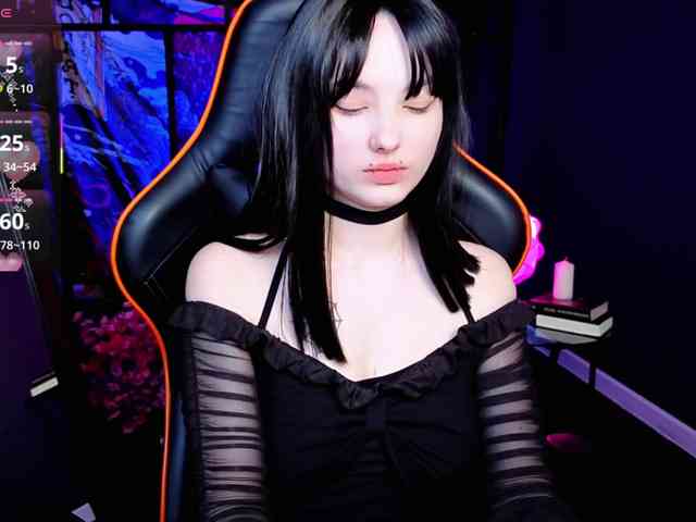Akemi-Sora webcam