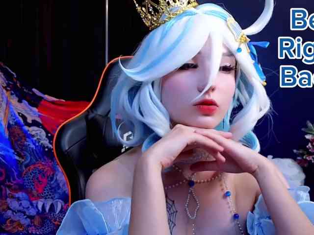 Akemi-Sora Akemi-Sora