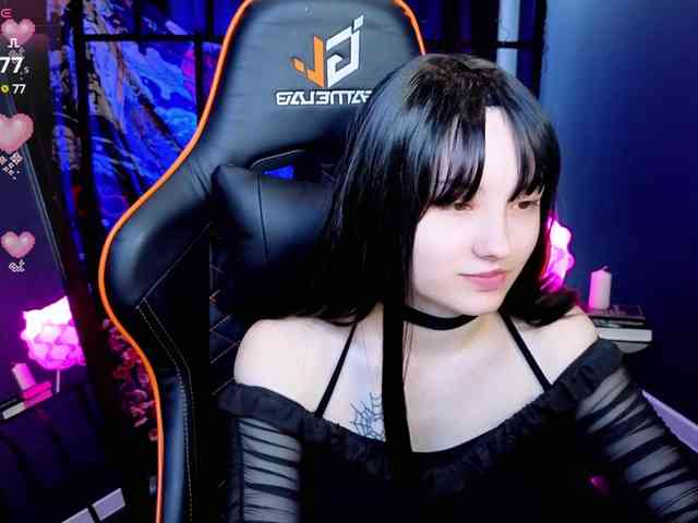 Akemi-Sora webcam