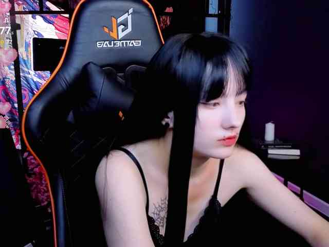 Akemi-Sora webcam