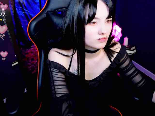 Akemi-Sora webcam
