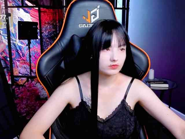 Akemi-Sora webcam