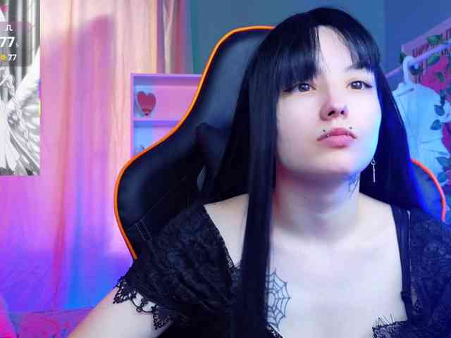 Akemi-Sora webcam
